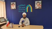 جزئیات هجدهمین دوره مسابقات قرآنی «مدهامّتان» تشریح شد