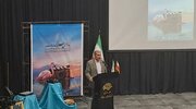 مهم‌ترین مشکل در حوزه فرهنگ و هنر، کمبود اعتبارات مالی است