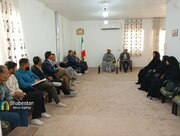 کانون‌های مساجد برنامه اساسی برای مقابله با چالش‌های اجتماعی داشته باشند