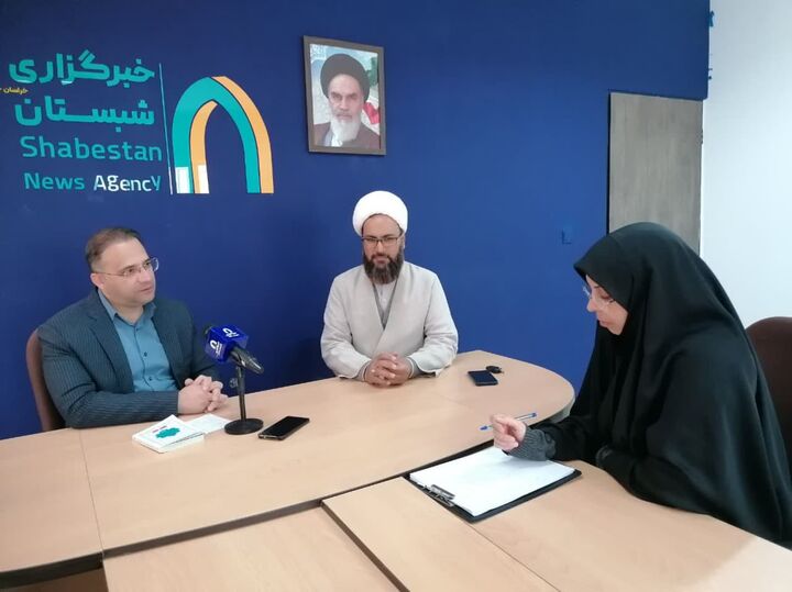 رمضان و نوروز در بیرجند؛ ترکیب نشاط و بندگی در شهر علم و ایمان