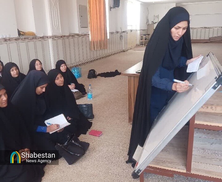 وقتی کمبودها، انگیزه‌ای برای ساختن شد؛ روایت یک عمر تلاش در مسیر فرهنگ