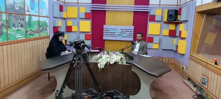 کانون‌های مساجد نقش ارزنده‌ای در ارتقای سطح فرهنگی و اجتماعی جامعه دارند