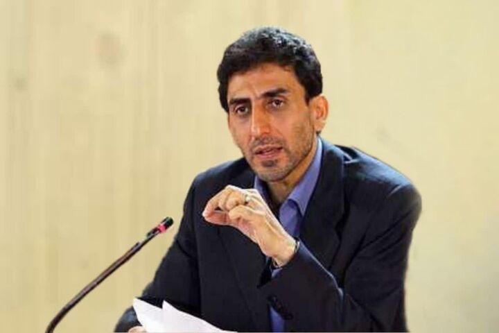 ضرورت برگزاری کارگاه‌ها و کلاس‌های آموزشی در کانون‌های مساجد