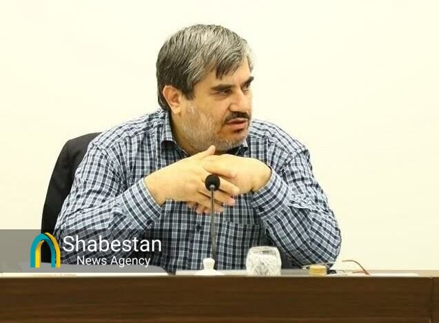 پس از انقلاب اسلامی شهامت در نوشتن میان صاحبان قلم مشهود است