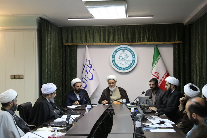 پیش نویس قانونی حمایت از صنایع خلاق تهیه شود