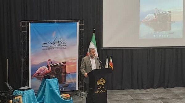 مهم‌ترین مشکل در حوزه فرهنگ و هنر، کمبود اعتبارات مالی است