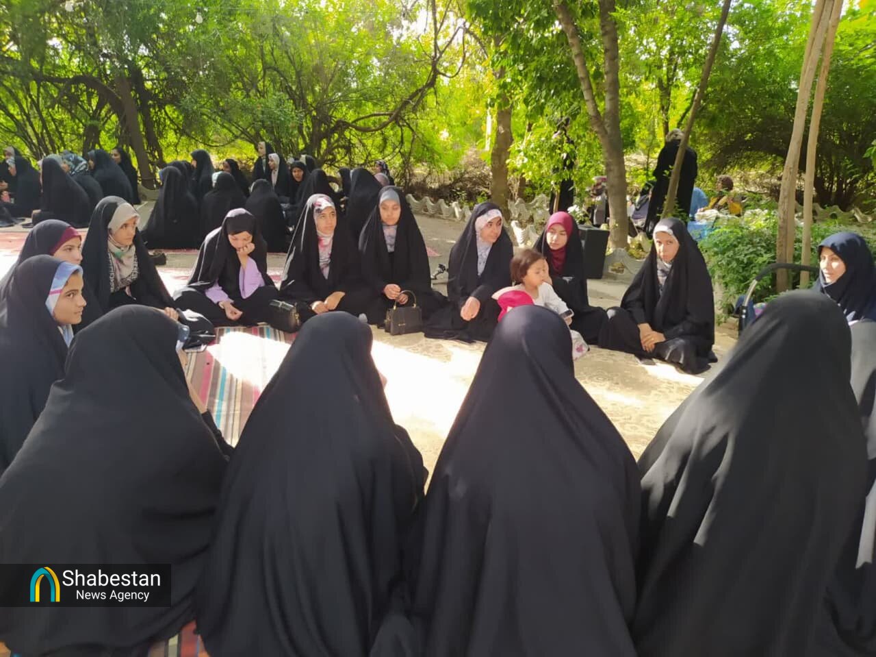 وقتی کمبودها، انگیزه‌ای برای ساختن شد؛ روایت یک عمر تلاش در مسیر فرهنگ