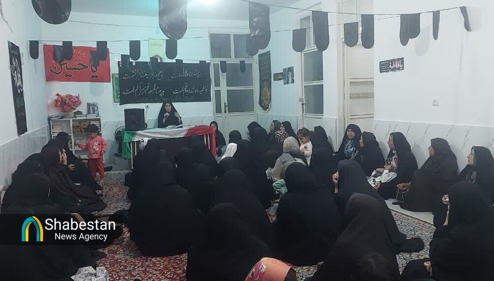 وقتی کمبودها، انگیزه‌ای برای ساختن شد؛ روایت یک عمر تلاش در مسیر فرهنگ