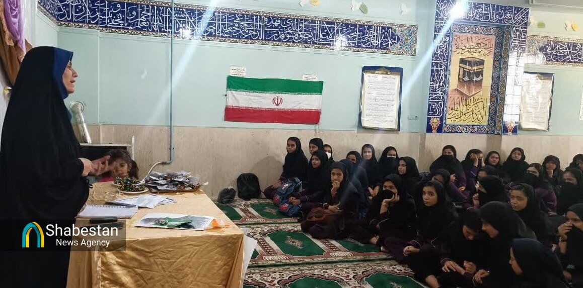 وقتی کمبودها، انگیزه‌ای برای ساختن شد؛ روایت یک عمر تلاش در مسیر فرهنگ