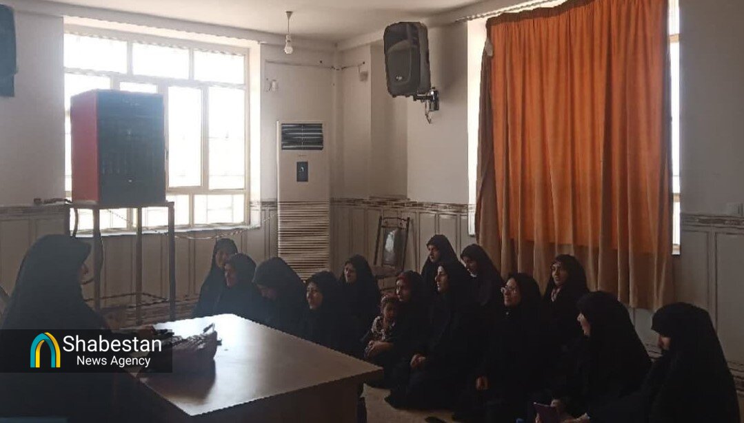 وقتی کمبودها، انگیزه‌ای برای ساختن شد؛ روایت یک عمر تلاش در مسیر فرهنگ