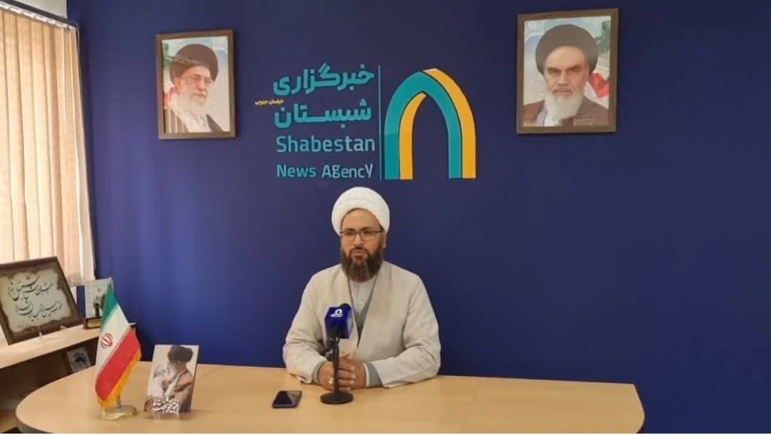 جزئیات هجدهمین دوره مسابقات قرآنی «مدهامّتان» تشریح شد