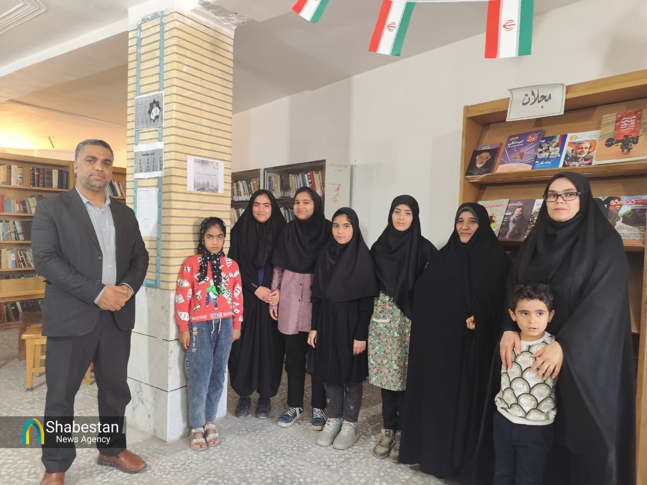 رویکرد کانون های فرهنگی هنری سوق دادن مساجد به سمت رسیدن به مسجد تراز اسلامی است