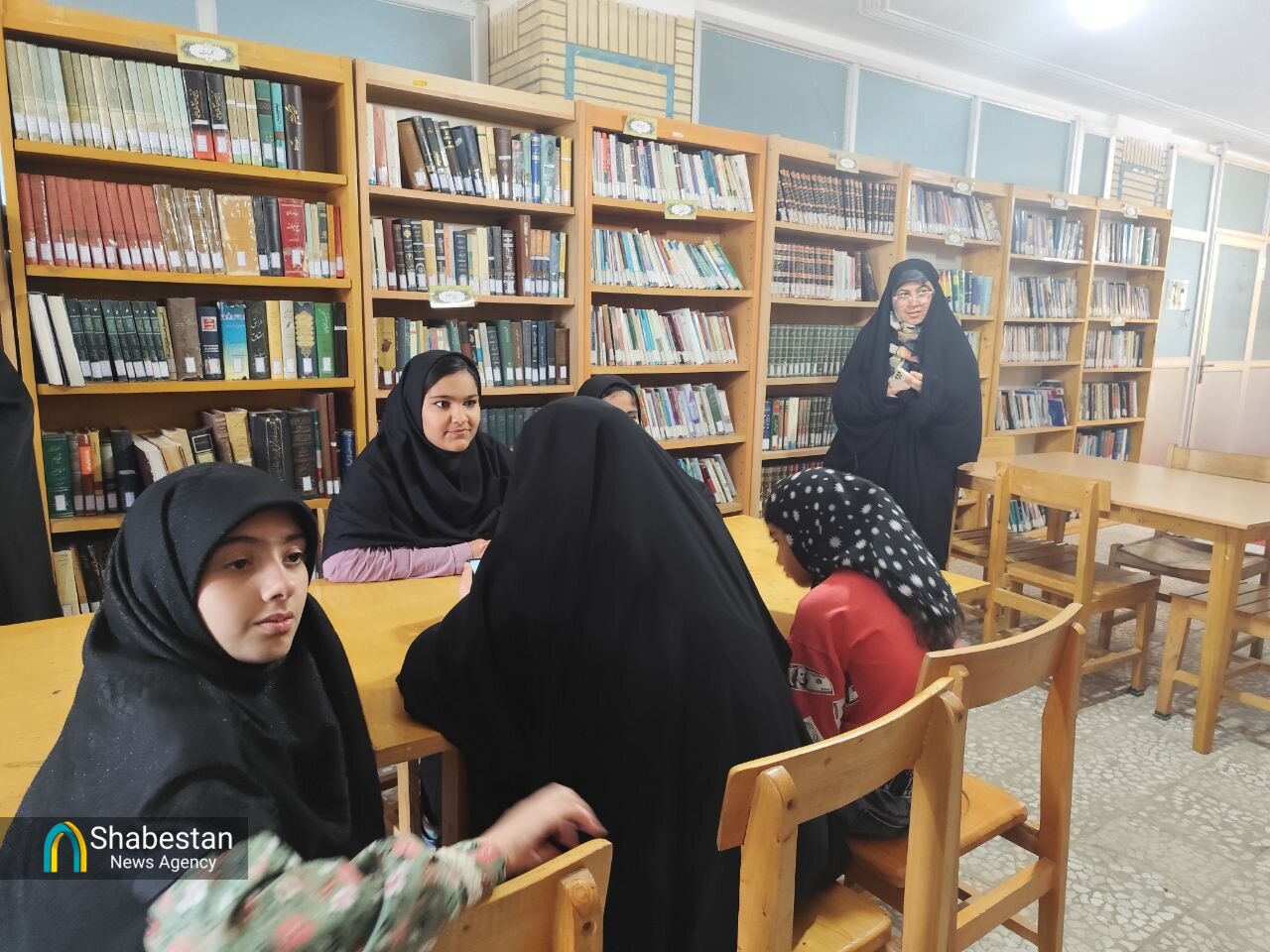 رویکرد کانون های فرهنگی هنری سوق دادن مساجد به سمت رسیدن به مسجد تراز اسلامی است