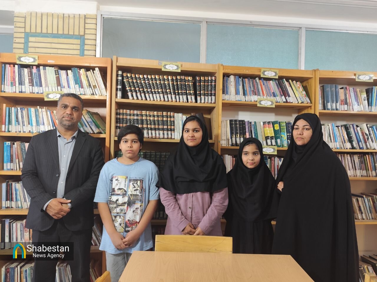 رویکرد کانون های فرهنگی هنری سوق دادن مساجد به سمت رسیدن به مسجد تراز اسلامی است