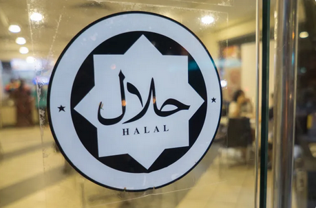 شکوفایی بازار جهانی حلال و جاذبه غذایی برای غیر مسلمانان