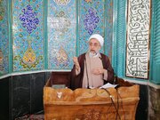 روزه گرفتن در ماه رمضان، فرصتی برای تزکیه نفس و تهذیب اخلاق است