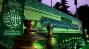 آیین منقبت‌خوانی در ماه رمضان؛ تجلی عشق و ارادت به اهل بیت(ع)