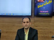 ۳ هزار مورد بازرسی از مراکز تهیه و توزیع مواد غذایی خراسان جنوبی انجام شد