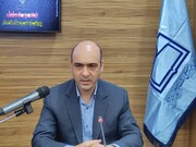 آمادگی مراکز درمانی خراسان جنوبی در طرح سلامت نوروزی