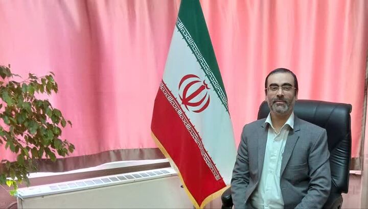 نگاهی به فضیلت های حضرت خدیجه کبری(س)