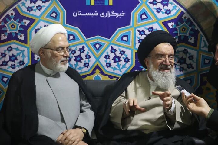 کانون‌های فرهنگی هنری در شکست توهم اقتدار دشمن، نقش‌آفرینی کنند