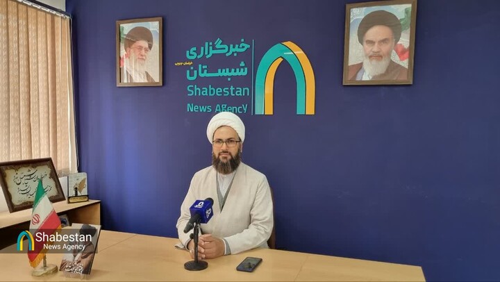 صیانت از بیت‌المال در سیره علوی؛ الگویی برای مدیران امروز