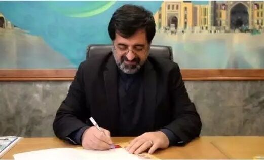 کانون‌های مساجد، سنگر جوانان و نوجوانان در برابر تهاجمات فرهنگی دشمنان ست