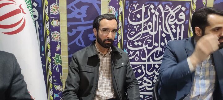 قرآن؛ راهنمای زندگی و محافظی در برابر آسیب‌های اجتماعی