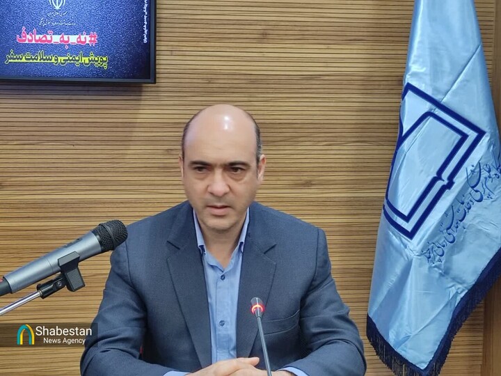 آمادگی مراکز درمانی خراسان جنوبی در طرح سلامت نوروزی