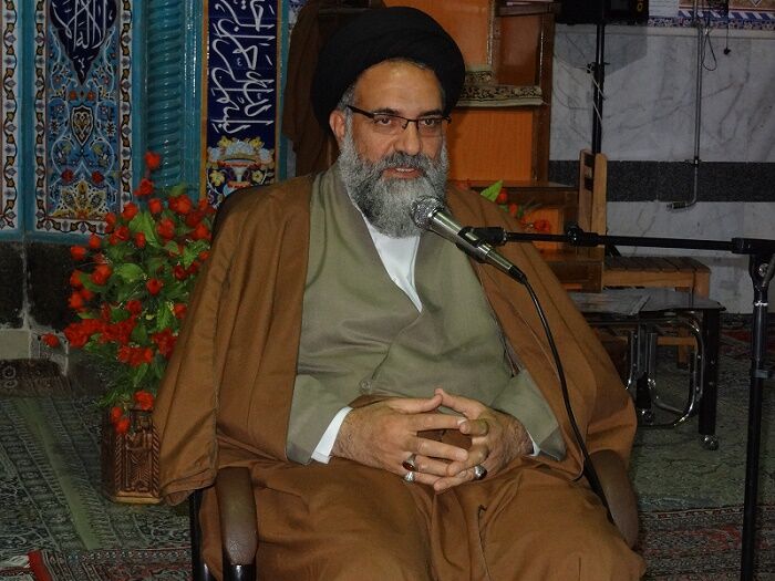 کانون‌های فرهنگی و هنری مساجد محور اصلی تربیت نسل نوجوان و جوان جامعه باشند