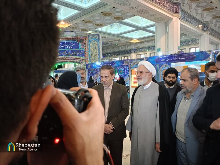 هوش مصنوعی را برای آشنایی نسل جدید با قرآن، به کار بگیریم