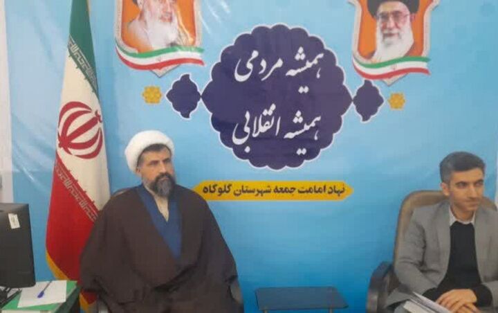 تشکیل اتاق فکر و برنامه‌های راهبردی در دستور کار کانون‌های مساجد