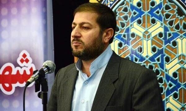 آزادی ۱۵۲ زندانی جرائم غیرعمد در ایلام