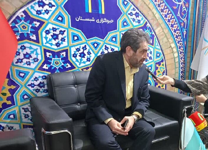 کاهش قیمت محصولات عفاف و حجاب به شرط فرهنگی شدن