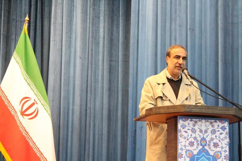 ۱۸ اسفند؛ فرصت تجربه نگاری بچههای مسجد اصفهان