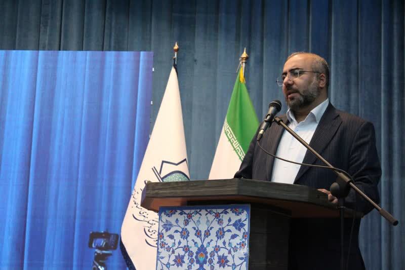 ۱۸ اسفند؛ فرصت تجربه نگاری بچههای مسجد اصفهان