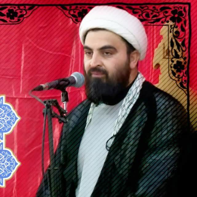 اَحسَنالحال در همزمانی بهار قرآن و نوروز؛ از صله رحم هوشمند تا روزه مجازی