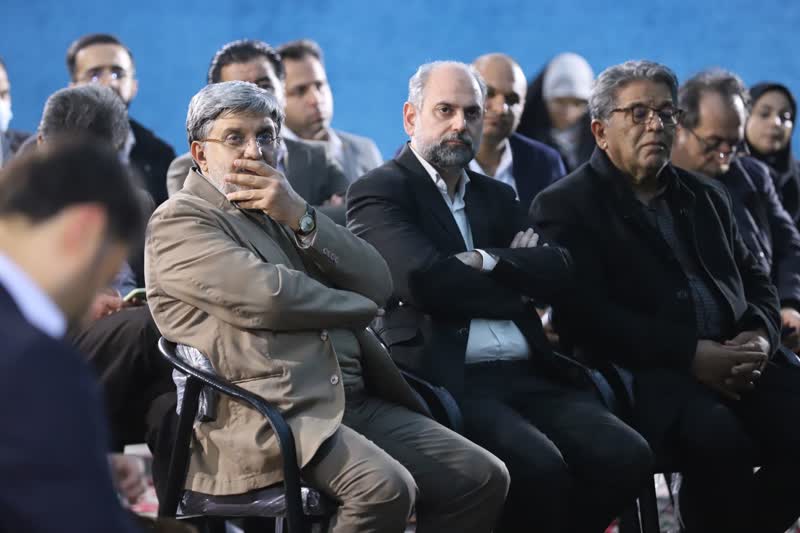 ادعای غرب در خصوص گردش آزاد اطلاعات صحت ندارد