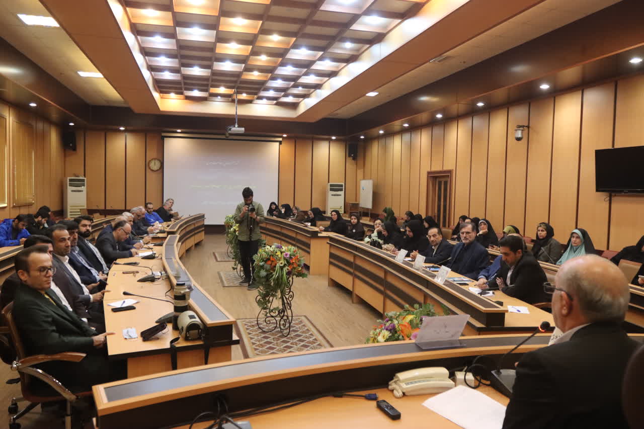 اجرای ۲۲ ویژه برنامه بهمناسبت روز شهدا در گیلان