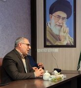 فروش بالغ بر ۱۴ میلیاردریالی پانزدهمین نمایشگاه قرآن کریم خراسان شمالی