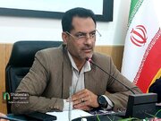 ارائه ۱۲۱ خدمت متنوع برای کاهش فقر و توانمندسازی/رعایت عزت نفس و کرامت انسانی افراد