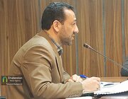 آزادی ۲۱ زندانی جرائم غیرعمد، نخستین اقدام عملی ستاد دیه کرمان در سال جدید