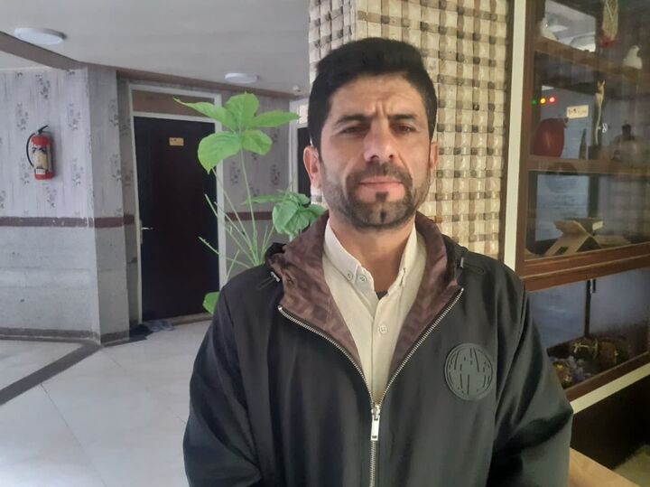 ۳۰روستای بخش بیلوار جذب فعالیت‌های فرهنگی شدند