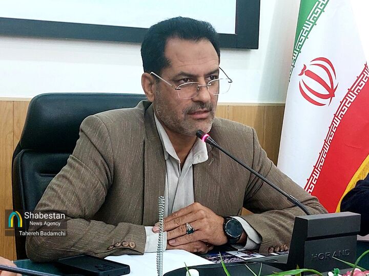 ارائه ۱۲۱ خدمت متنوع برای کاهش فقر و توانمندسازی/رعایت عزت نفس و کرامت انسانی افراد