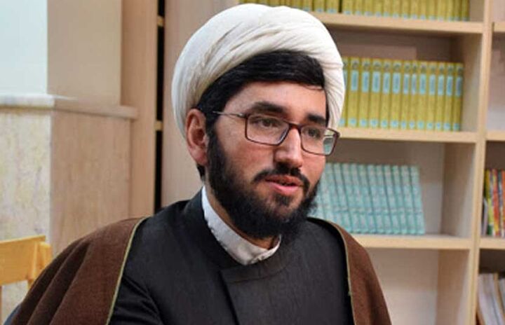 با دختران روزه‌اولی چطور برخورد کنیم؟