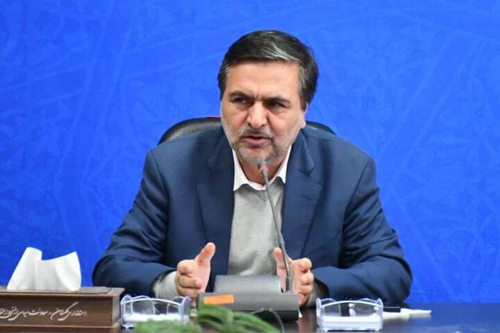 نقش موثر اقدامات فرهنگی در کاهش آسیب‌های چهارشنبه سوری