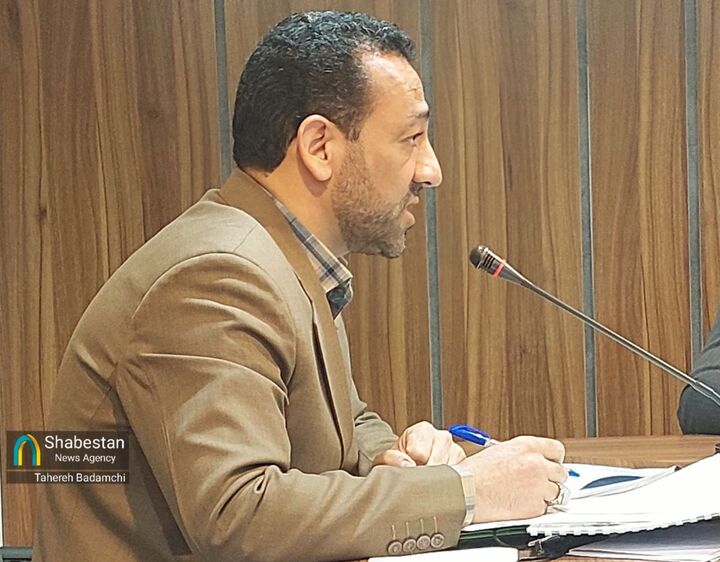 آزادی ۲۱ زندانی جرائم غیرعمد، نخستین اقدام عملی ستاد دیه کرمان در سال جدید