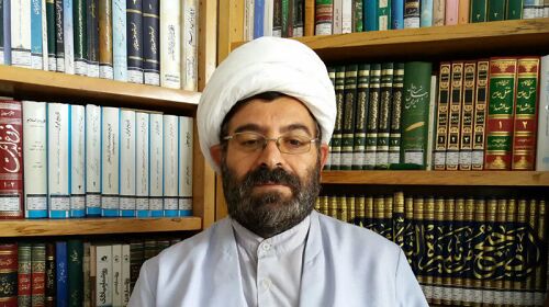 حضرت خدیجه(س)، الگوی اثرگذاری زنانه در استقرار و حیات دین