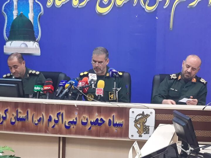 اردوهای راهیان نور، حافظ ارزش‌های دوران دفاع مقدس