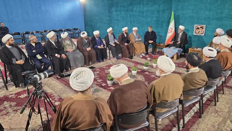 مدیریت مسائل در موضوعات مختلف نیازمند ظرافت و حساسیت است